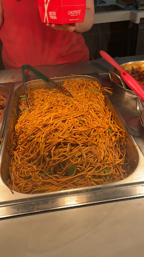 Photo of Chopstix - Swansea - 806 Oxford St, Swansea SA1 3AF